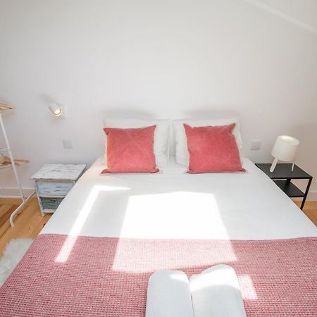 Guestready - Sweet Mick'S Home Lisboa Kültér fotó