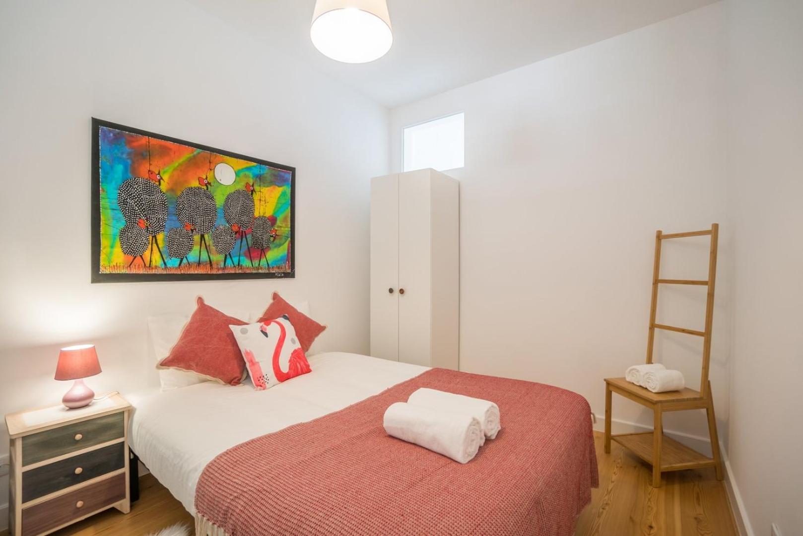 Guestready - Sweet Mick'S Home Lisboa Kültér fotó