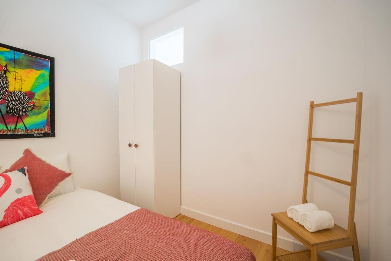 Guestready - Sweet Mick'S Home Lisboa Kültér fotó
