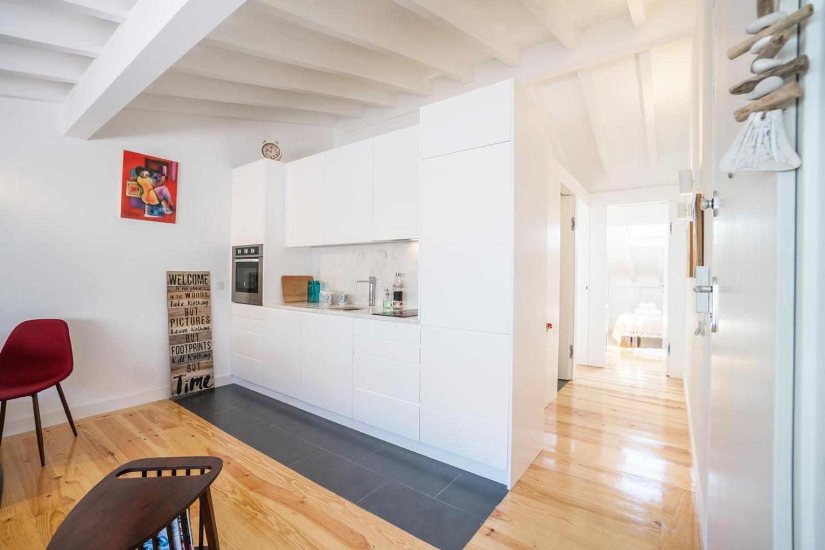 Guestready - Sweet Mick'S Home Lisboa Kültér fotó