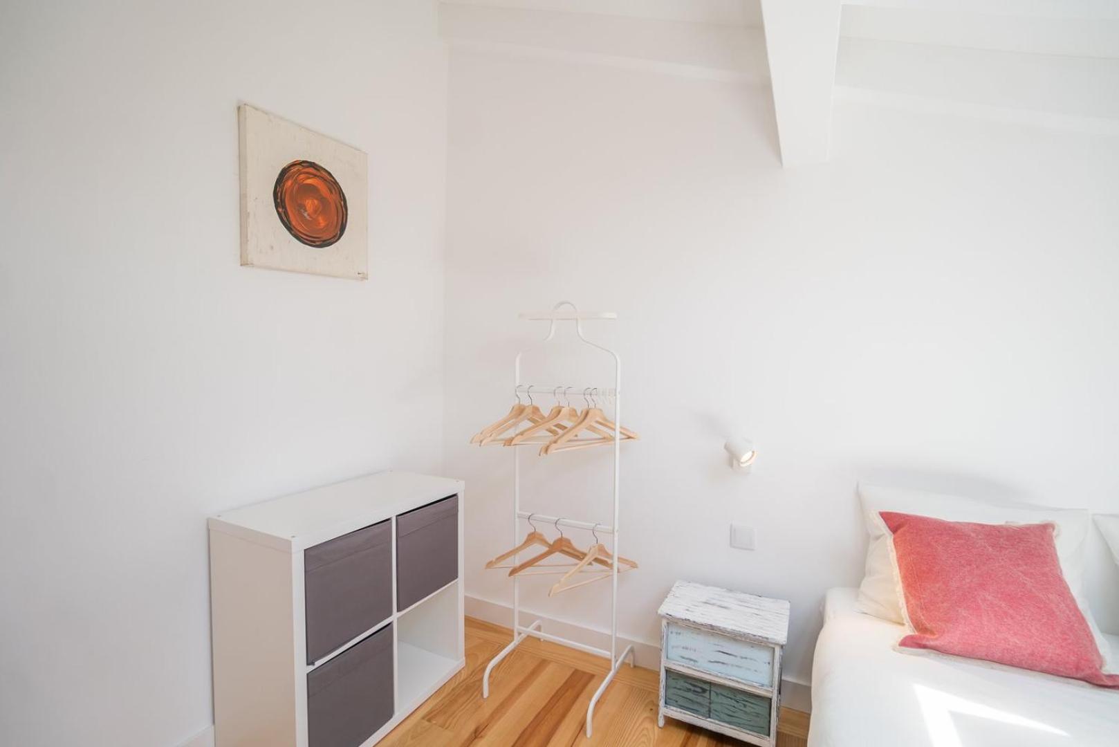 Guestready - Sweet Mick'S Home Lisboa Kültér fotó