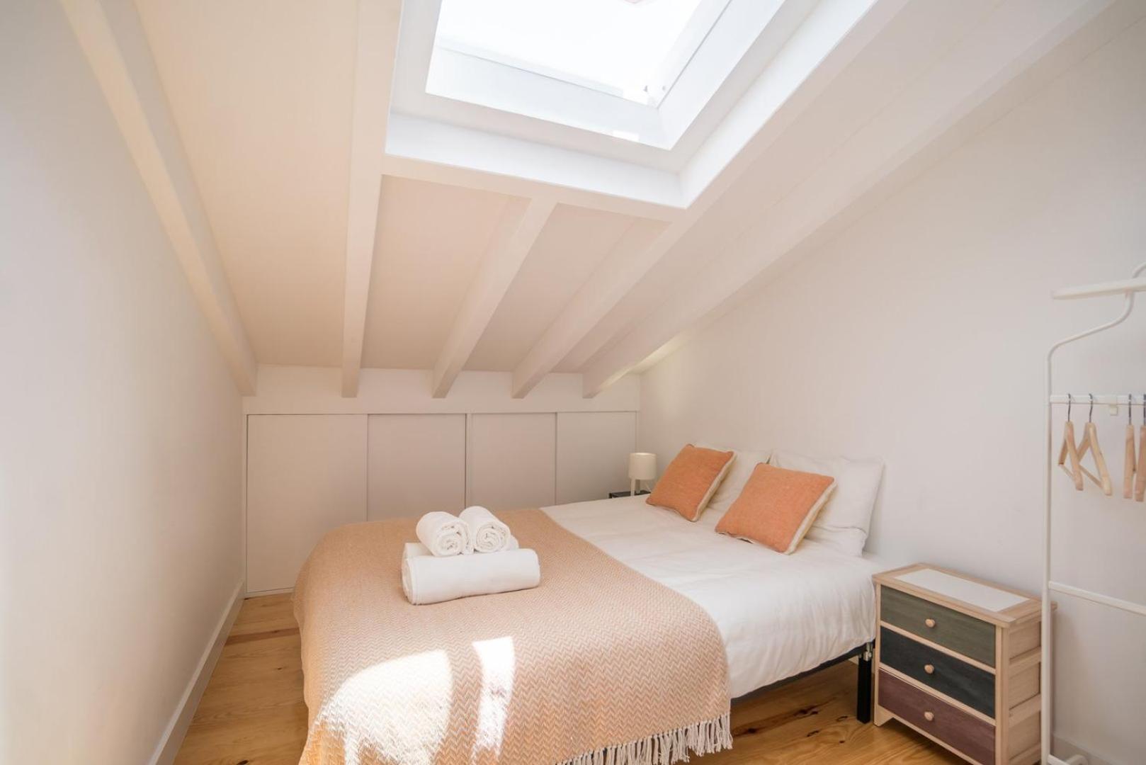 Guestready - Sweet Mick'S Home Lisboa Kültér fotó