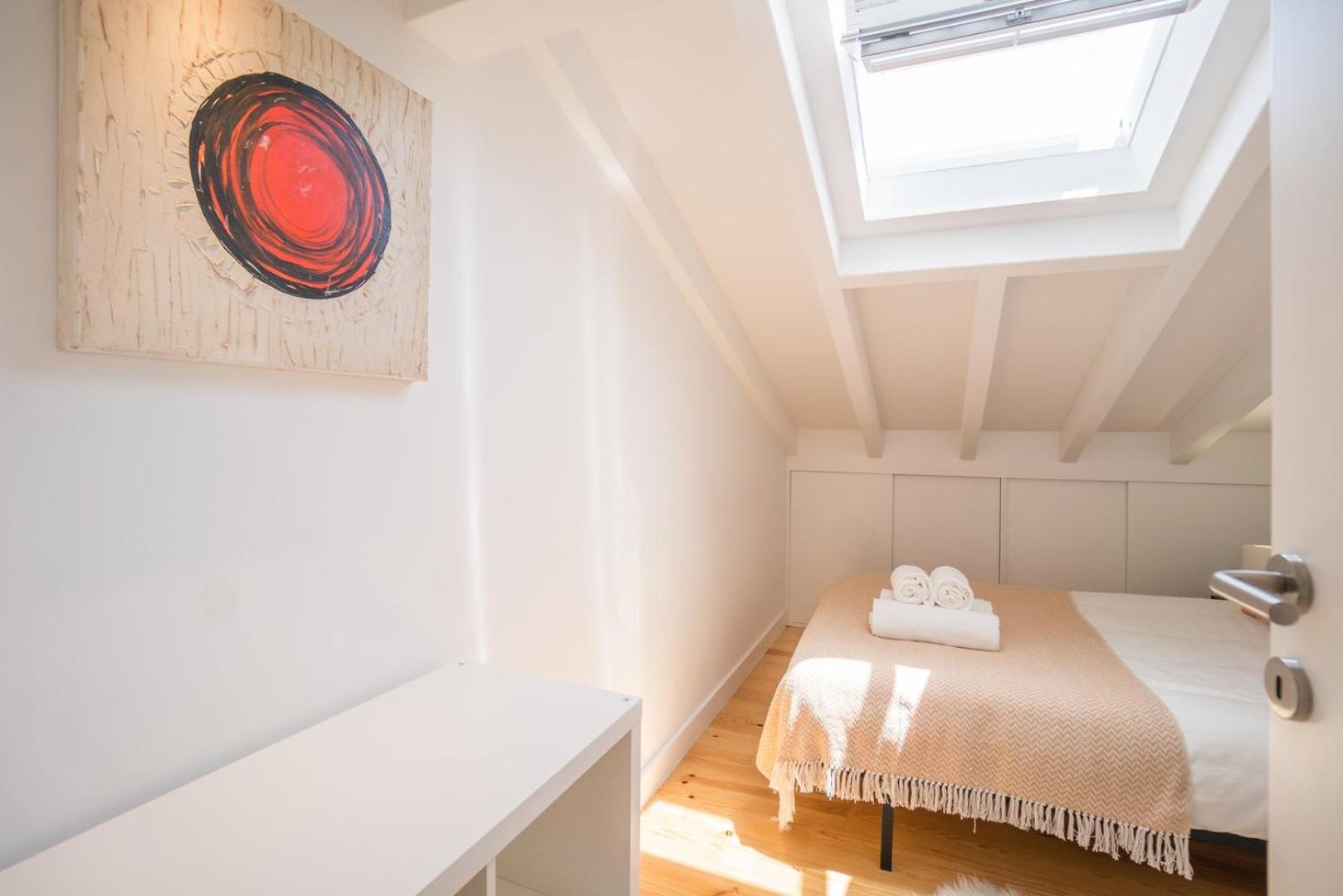 Guestready - Sweet Mick'S Home Lisboa Kültér fotó