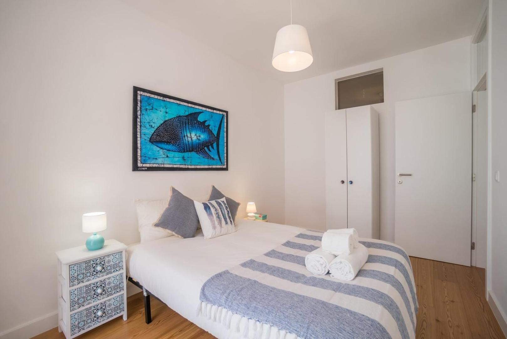 Guestready - Sweet Mick'S Home Lisboa Kültér fotó