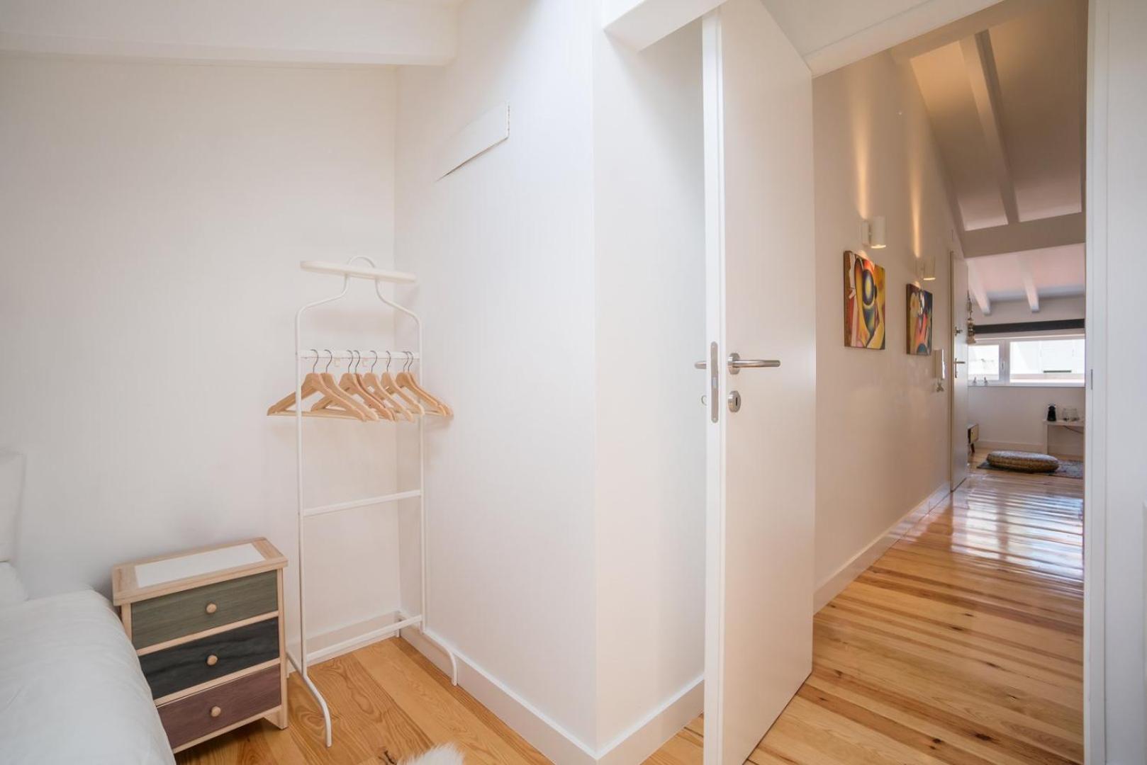 Guestready - Sweet Mick'S Home Lisboa Kültér fotó
