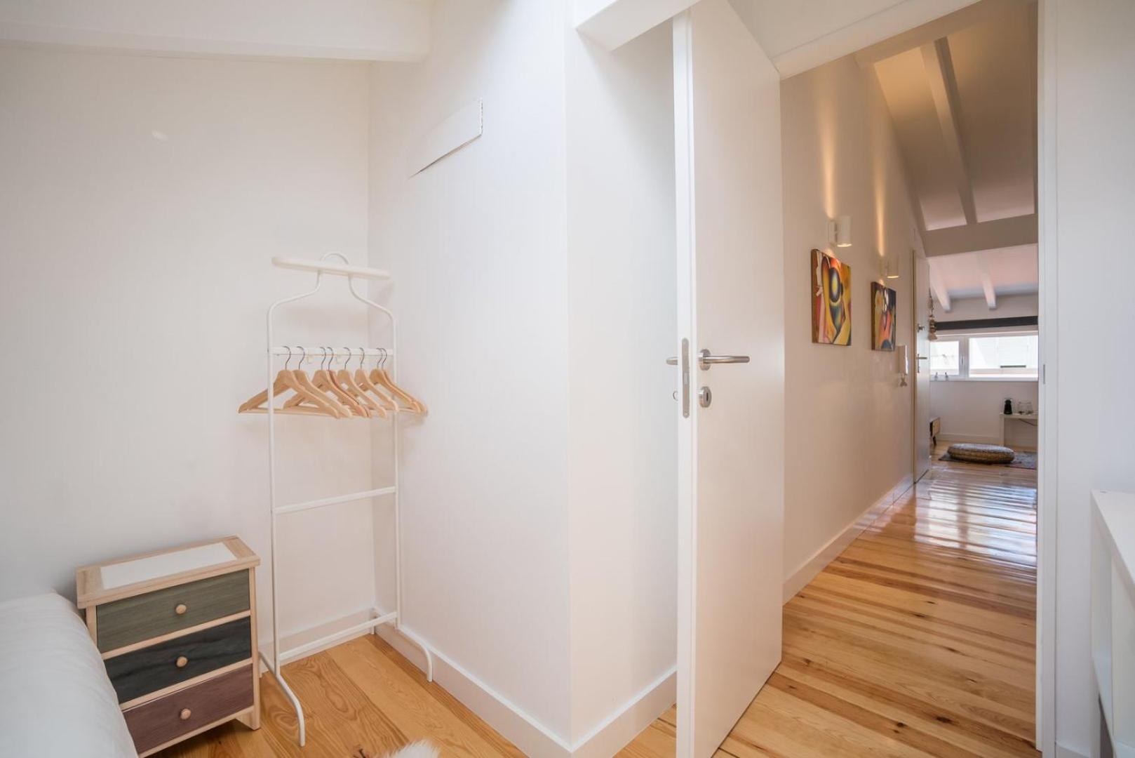 Guestready - Sweet Mick'S Home Lisboa Kültér fotó