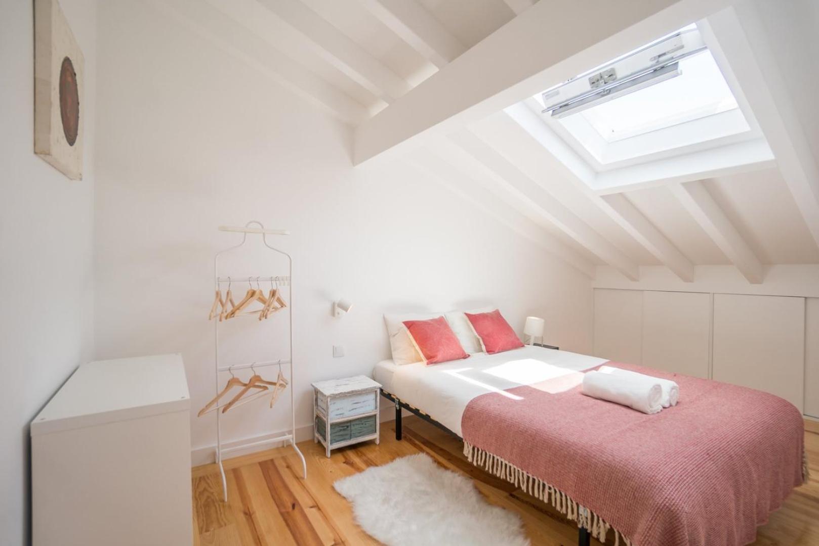 Guestready - Sweet Mick'S Home Lisboa Kültér fotó