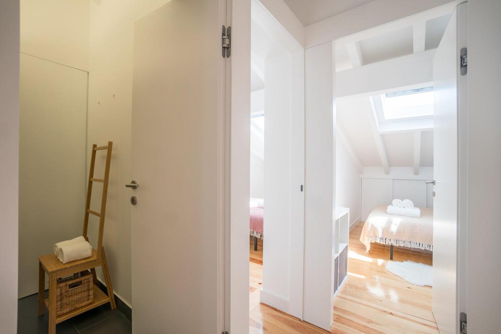 Guestready - Sweet Mick'S Home Lisboa Kültér fotó