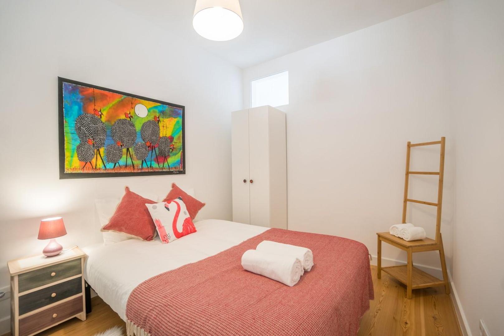 Guestready - Sweet Mick'S Home Lisboa Kültér fotó