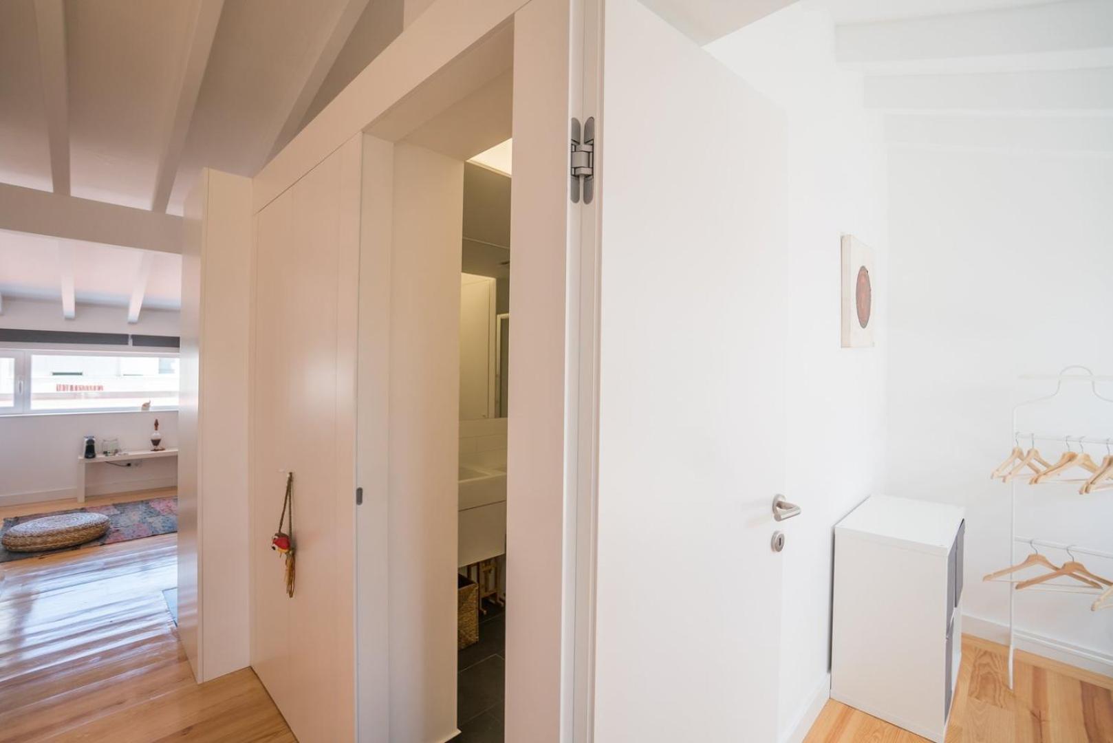 Guestready - Sweet Mick'S Home Lisboa Kültér fotó