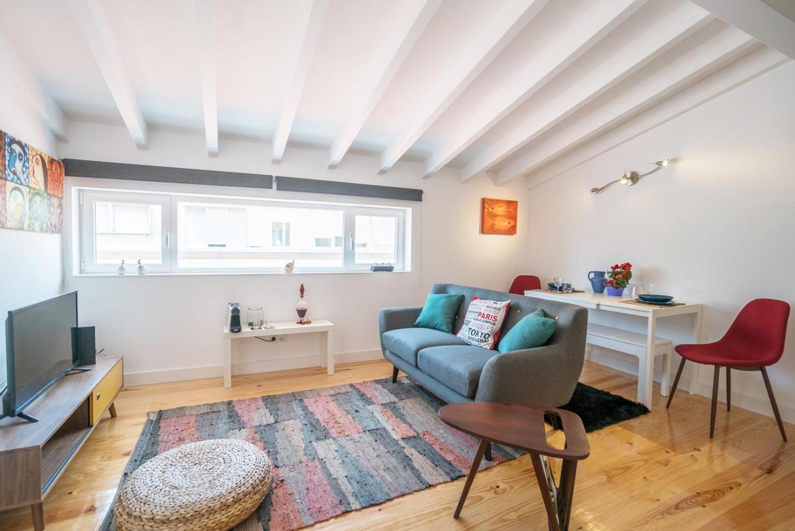 Guestready - Sweet Mick'S Home Lisboa Kültér fotó