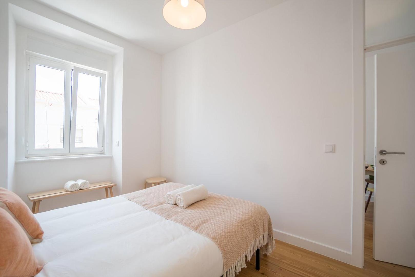 Guestready - Sweet Mick'S Home Lisboa Kültér fotó