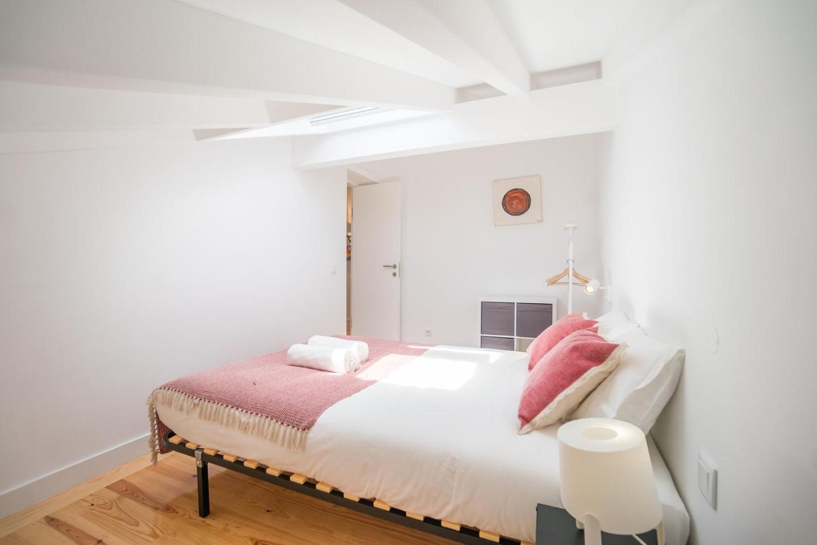 Guestready - Sweet Mick'S Home Lisboa Kültér fotó