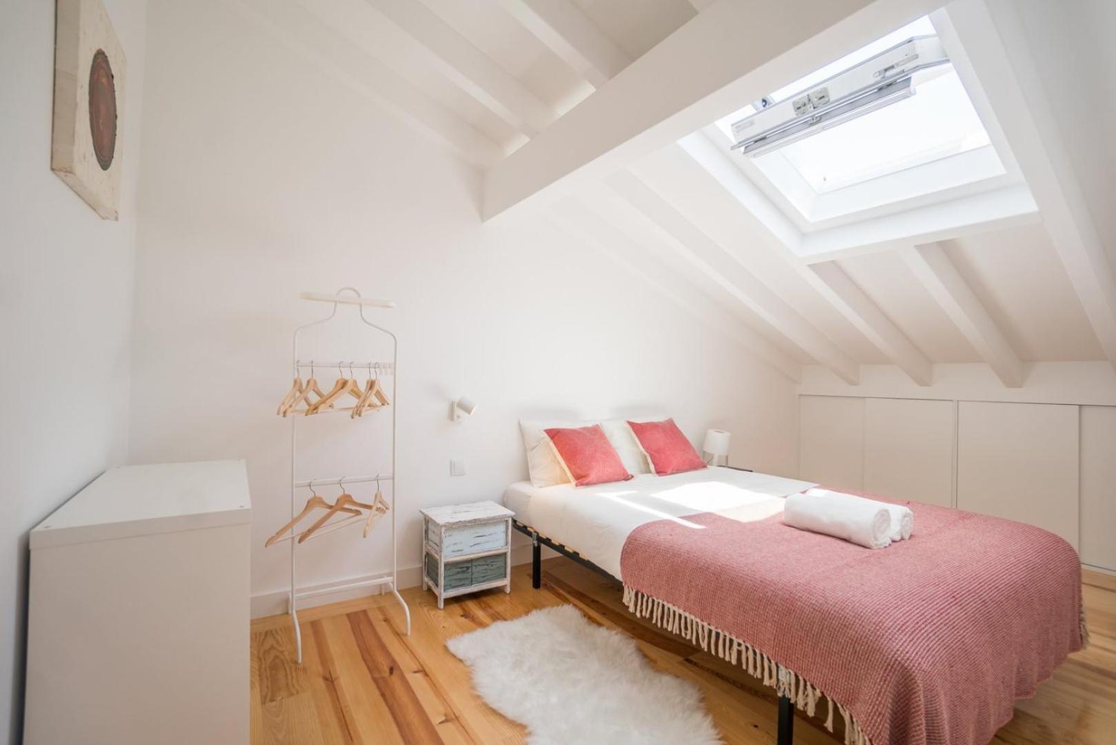 Guestready - Sweet Mick'S Home Lisboa Kültér fotó