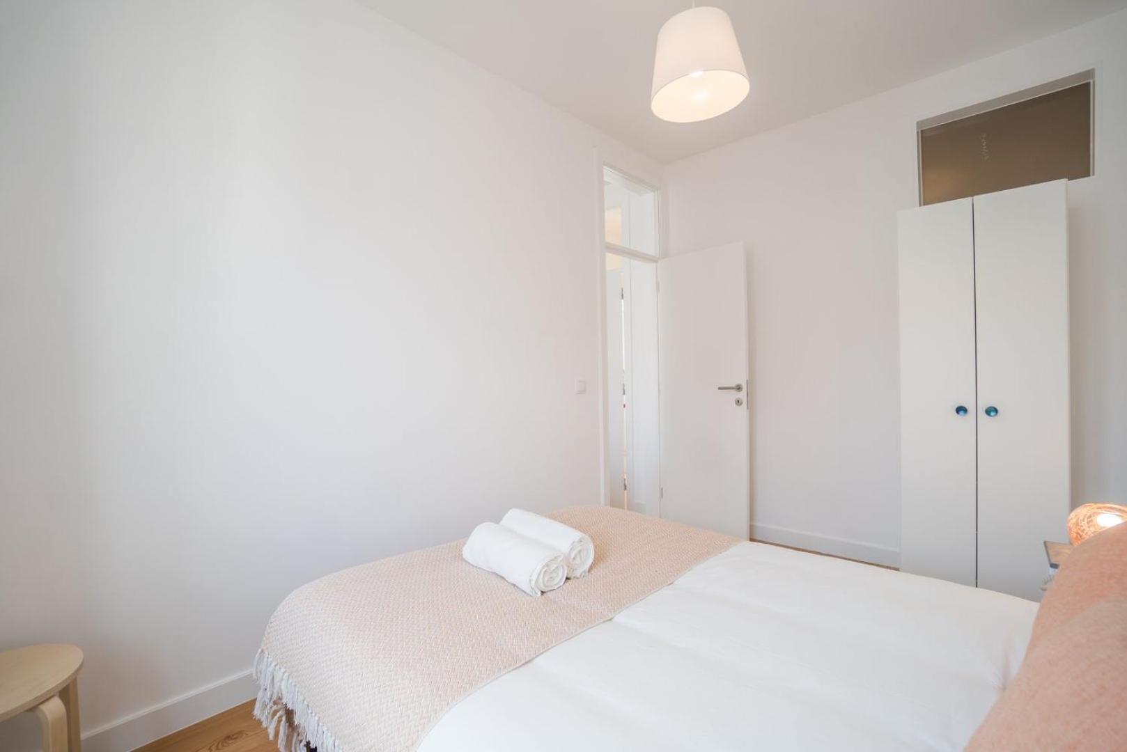 Guestready - Sweet Mick'S Home Lisboa Kültér fotó