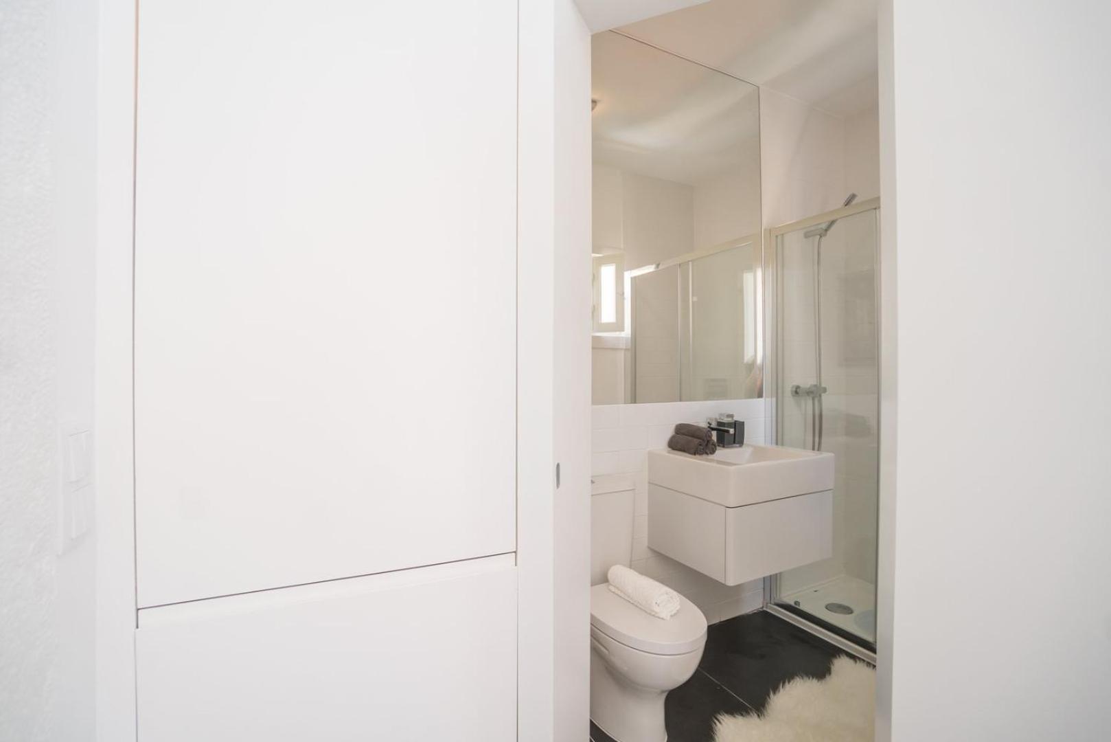 Guestready - Sweet Mick'S Home Lisboa Kültér fotó