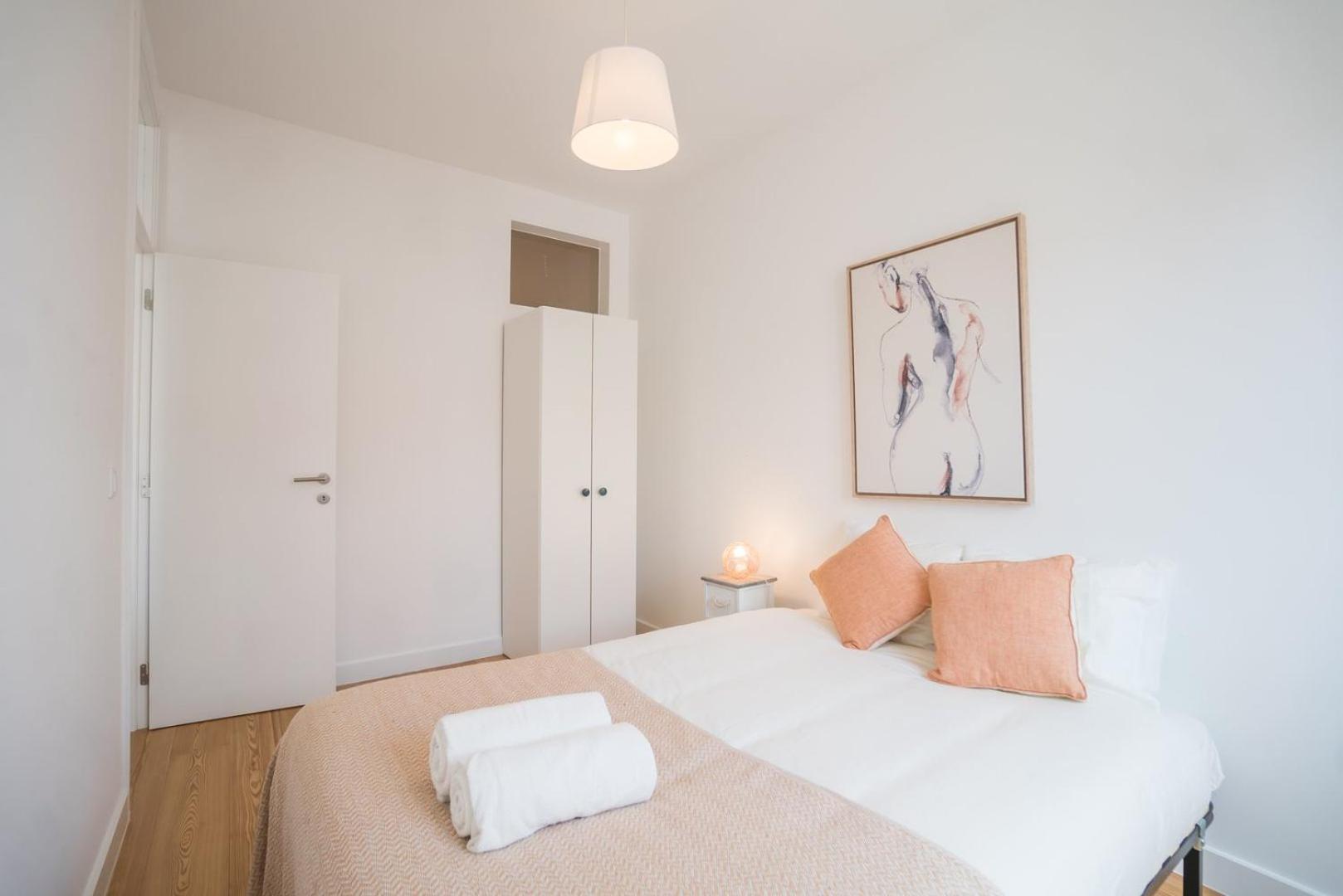 Guestready - Sweet Mick'S Home Lisboa Kültér fotó
