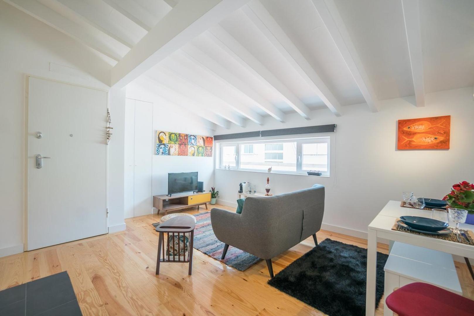 Guestready - Sweet Mick'S Home Lisboa Kültér fotó