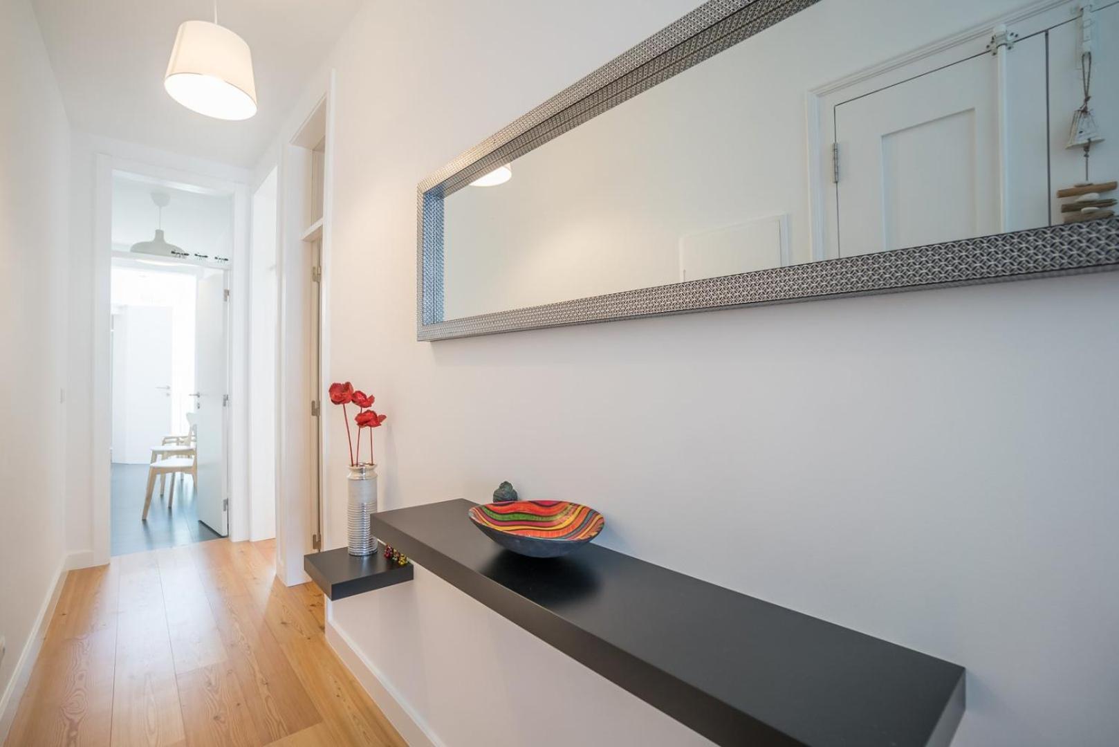 Guestready - Sweet Mick'S Home Lisboa Kültér fotó