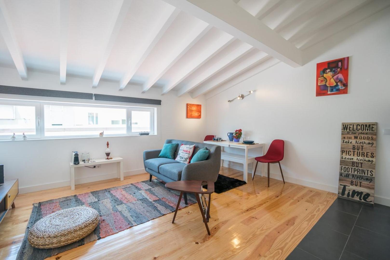 Guestready - Sweet Mick'S Home Lisboa Kültér fotó